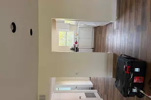 9441 Sunrise Lakes Blvd, Sunrise, FL 33322 - Photo 3