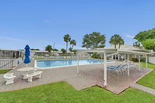 2551 W Golf Blvd, Pompano Beach, FL 33064 - Photo 23