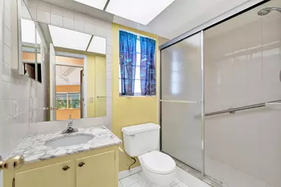 2551 W Golf Boulevard #108, Pompano Beach, FL 33064 - Photo 11