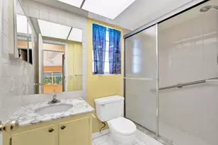 2551 W Golf Blvd, Pompano Beach, FL 33064 - Photo 11