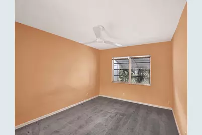 2551 W Golf Boulevard #108, Pompano Beach, FL 33064 - Photo 9