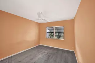 2551 W Golf Blvd, Pompano Beach, FL 33064 - Photo 9