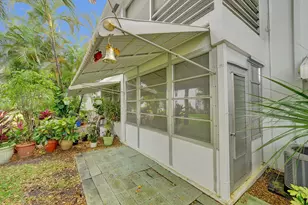 2551 W Golf Blvd, Pompano Beach, FL 33064 - Photo 15