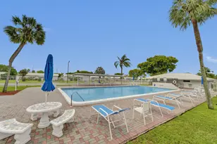 2551 W Golf Blvd, Pompano Beach, FL 33064 - Photo 27