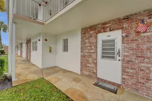 2551 W Golf Blvd, Pompano Beach, FL 33064 - Photo 1