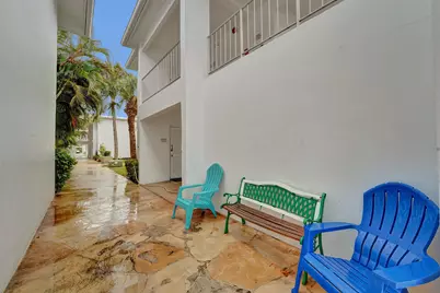 2551 W Golf Boulevard #108, Pompano Beach, FL 33064 - Photo 21