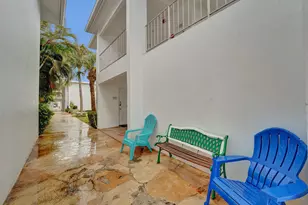 2551 W Golf Blvd, Pompano Beach, FL 33064 - Photo 21