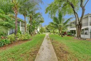 2551 W Golf Blvd, Pompano Beach, FL 33064 - Photo 17