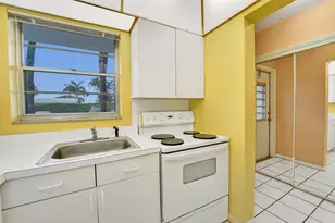 2551 W Golf Blvd, Pompano Beach, FL 33064 - Photo 5