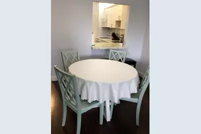 5300 NE 24th Terrace, Fort Lauderdale, FL 33308 - Photo 11