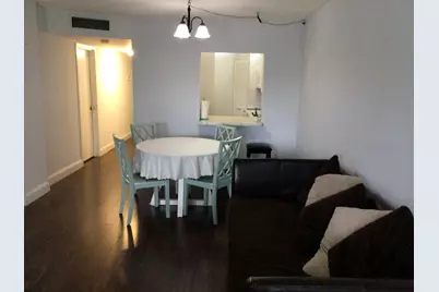 5300 NE 24th Terrace, Fort Lauderdale, FL 33308 - Photo 9