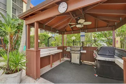 5300 NE 24th Terrace, Fort Lauderdale, FL 33308 - Photo 29