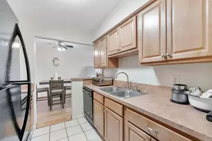 125 Shore Ct, North Palm Beach, FL 33408 - Photo 7