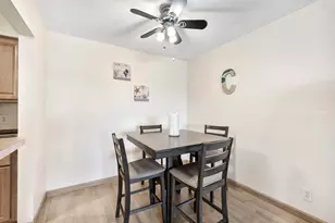 125 Shore Ct, North Palm Beach, FL 33408 - Photo 5