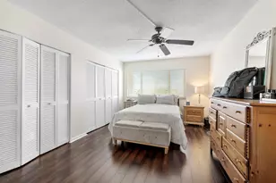 125 Shore Ct, North Palm Beach, FL 33408 - Photo 3