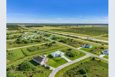 526 Braelyn Street, Labelle, FL 33935 - Photo 23
