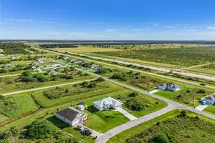 526 Braelyn St, Labelle, FL 33935 - Photo 23