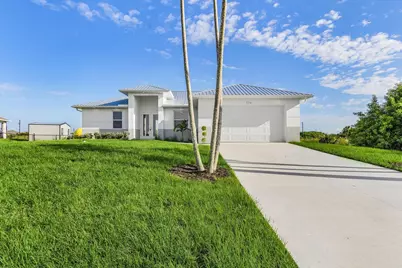 526 Braelyn Street, Labelle, FL 33935 - Photo 25