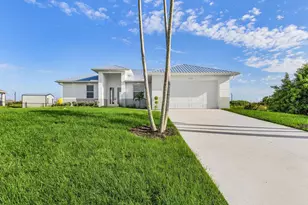 526 Braelyn St, Labelle, FL 33935 - Photo 25