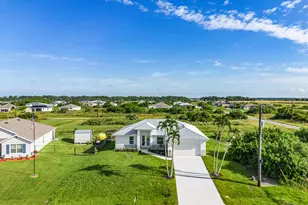 526 Braelyn St, Labelle, FL 33935 - Photo 21