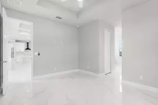 526 Braelyn St, Labelle, FL 33935 - Photo 11