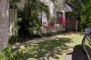 1947 E Discovery Circle E, Deerfield Beach, FL 33442 - Photo 27
