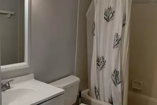 1947 E Discovery Circle E, Deerfield Beach, FL 33442 - Photo 21