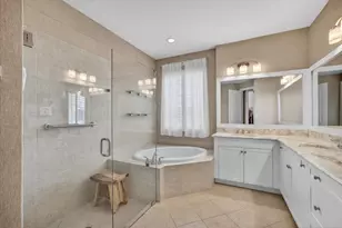 111 Tresana Blvd, Jupiter, FL 33478 - Photo 29