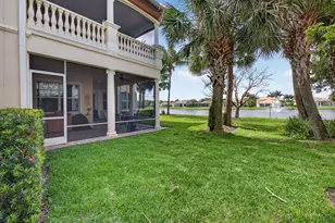 111 Tresana Blvd, Jupiter, FL 33478 - Photo 41