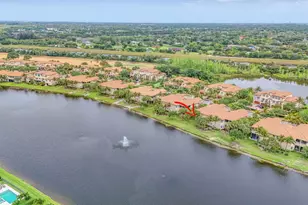 111 Tresana Blvd, Jupiter, FL 33478 - Photo 45