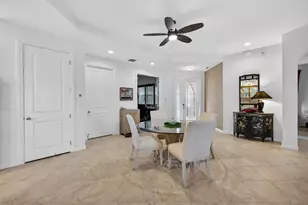 111 Tresana Blvd, Jupiter, FL 33478 - Photo 7