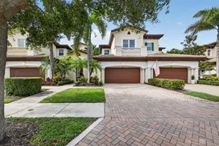 111 Tresana Blvd, Jupiter, FL 33478 - Photo 1