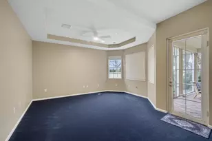 111 Tresana Blvd, Jupiter, FL 33478 - Photo 19