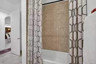 111 Tresana Blvd, Jupiter, FL 33478 - Photo 23