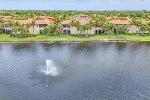 111 Tresana Blvd, Jupiter, FL 33478 - Photo 49