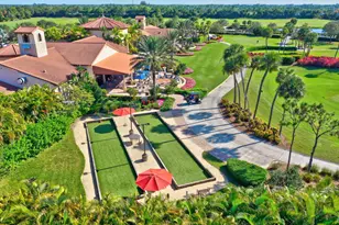 111 Tresana Blvd, Jupiter, FL 33478 - Photo 55
