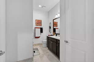 111 Tresana Blvd, Jupiter, FL 33478 - Photo 25