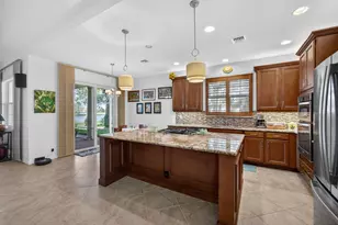 111 Tresana Blvd, Jupiter, FL 33478 - Photo 17