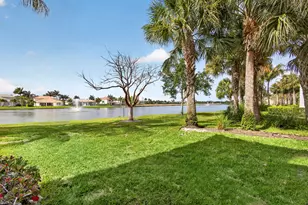 111 Tresana Blvd, Jupiter, FL 33478 - Photo 35