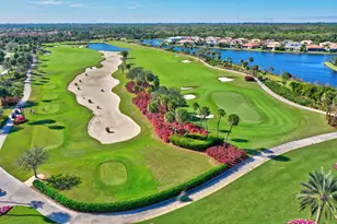 111 Tresana Blvd, Jupiter, FL 33478 - Photo 55
