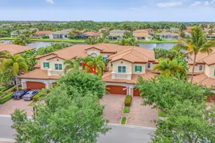 111 Tresana Blvd, Jupiter, FL 33478 - Photo 41