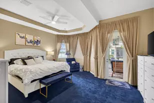 111 Tresana Blvd, Jupiter, FL 33478 - Photo 27