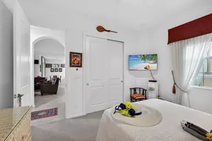 111 Tresana Blvd, Jupiter, FL 33478 - Photo 21
