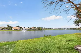 111 Tresana Blvd, Jupiter, FL 33478 - Photo 35