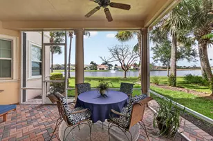111 Tresana Blvd, Jupiter, FL 33478 - Photo 31