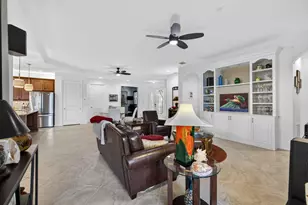 111 Tresana Blvd, Jupiter, FL 33478 - Photo 11