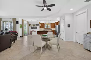 111 Tresana Blvd, Jupiter, FL 33478 - Photo 5