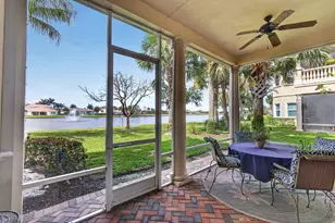 111 Tresana Blvd, Jupiter, FL 33478 - Photo 33