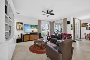 111 Tresana Blvd, Jupiter, FL 33478 - Photo 9