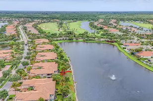 111 Tresana Blvd, Jupiter, FL 33478 - Photo 45